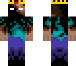 empire king