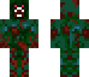 lurker
