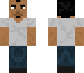 t-bag