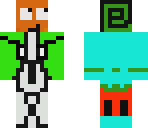jj