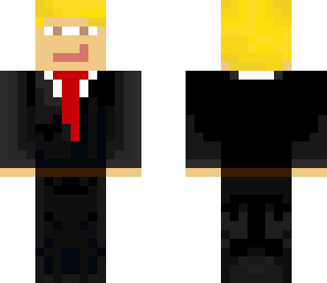 barney stinson