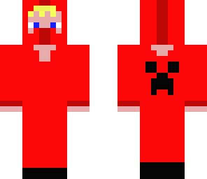 ninja thomas
