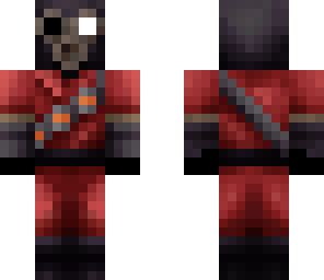 pyro