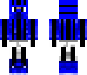 sub zero