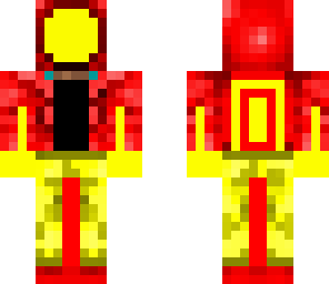 astronauta