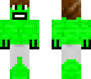 hulk