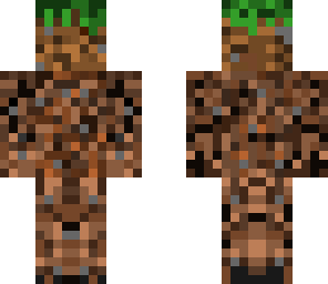 camo