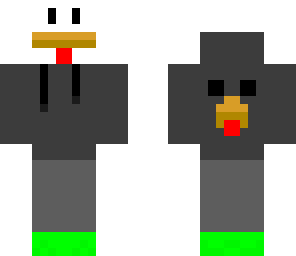 skin jorge