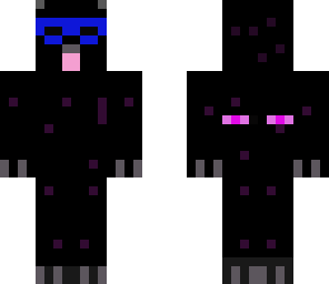 gato*****0000