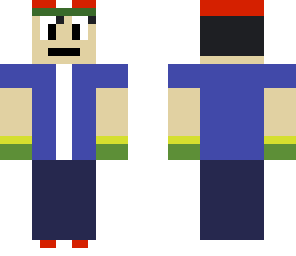 ash