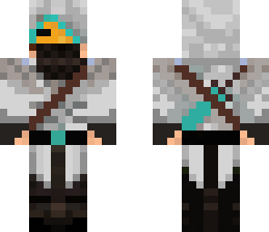 rogue