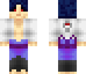 sasuke