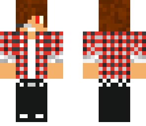 itoasterboy red