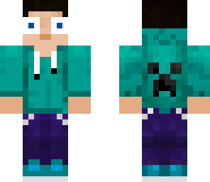 big_eye_steve