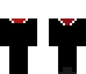 slendjay