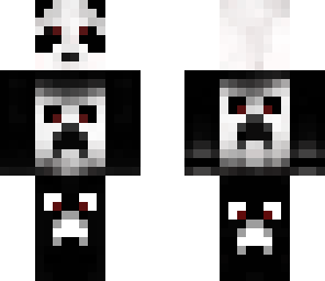 demon creeper