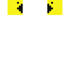 pacman
