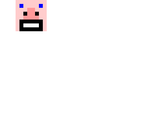 knommel