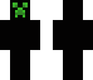 endercreeper