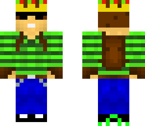uberoverryan 2