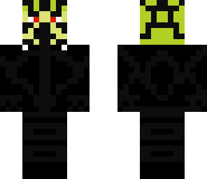 flanassassin 2 fix