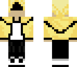 retrogoss