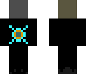 hunterubix