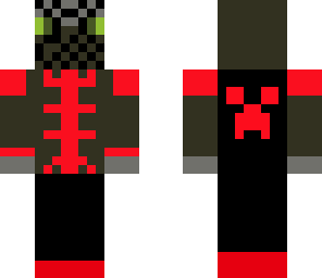 dclider-redcreeper