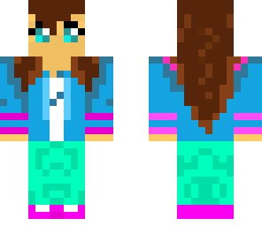 crystalline omega