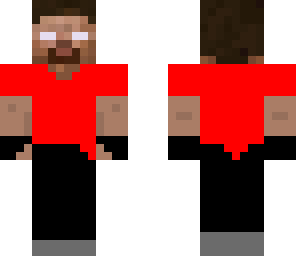 killer herobrain
