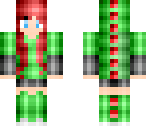 dino cookie skin