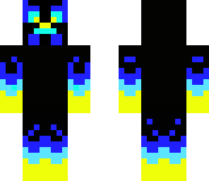 water creeper