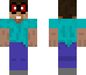 steve