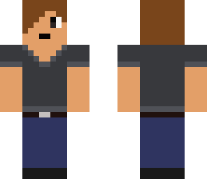 guy