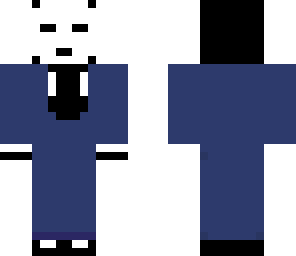 jezisek1