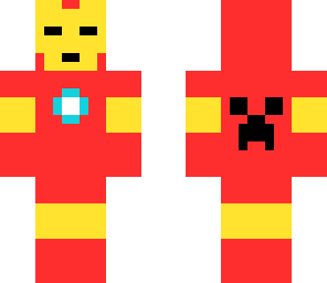 dcironman