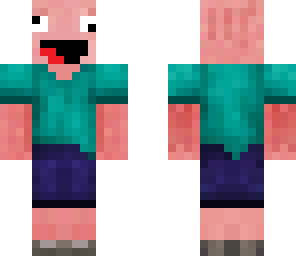 jara*** steve