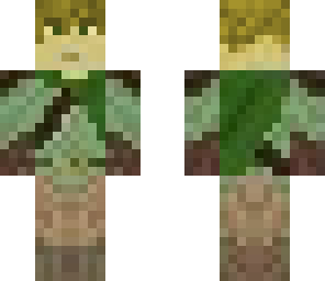 elf