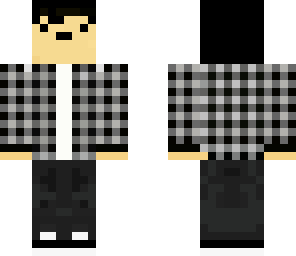 swag pixel