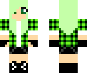 meh xd