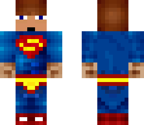 teen hero