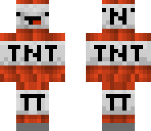 derp tnt