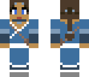 katara