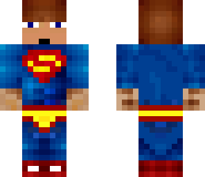 hero