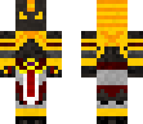 egypt god