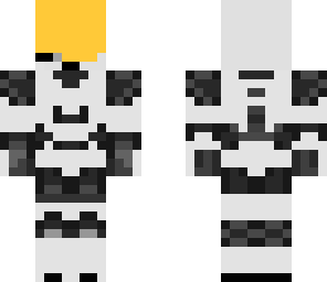 arctic eva