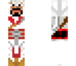 ezio-auditore2