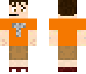 my tobuscus skin