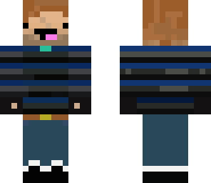 fredrik