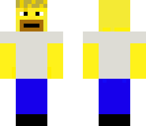 homer